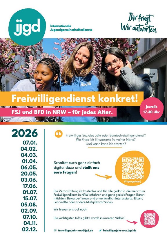 2026_Freiwilligendienst.jpg  