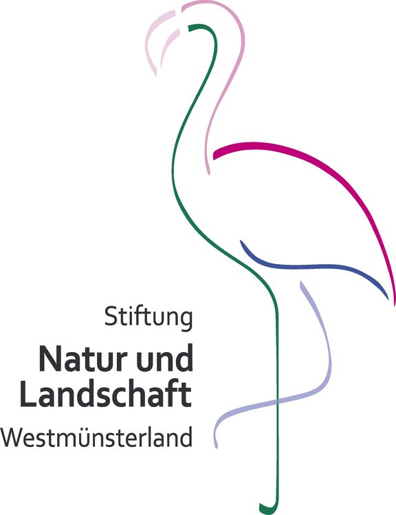 logo-BNE-stiftung-Natur-Landschaft.jpg  