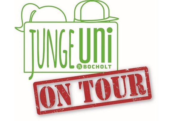 2023_02_Logo_JU_onTour_klein.jpg  