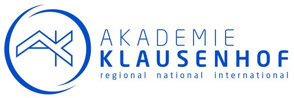 Logo-ak-klausenhof-01-2017-cmyk.jpg