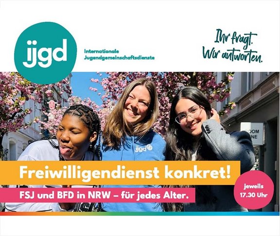 2026_Freiwilligendienst_N.jpg  
