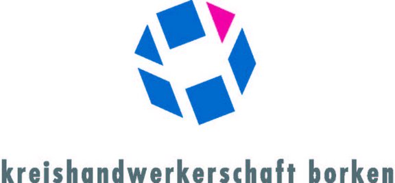 Logo Kreishandwerkerschaft