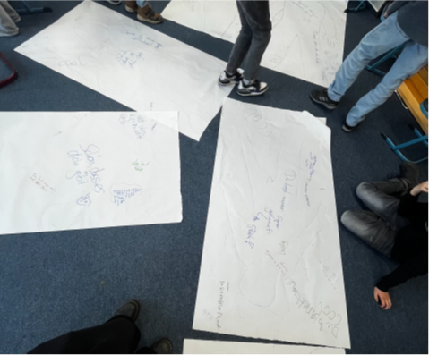2025_BestPractice_Gescher_Dyk_Schule_Bild1.png  